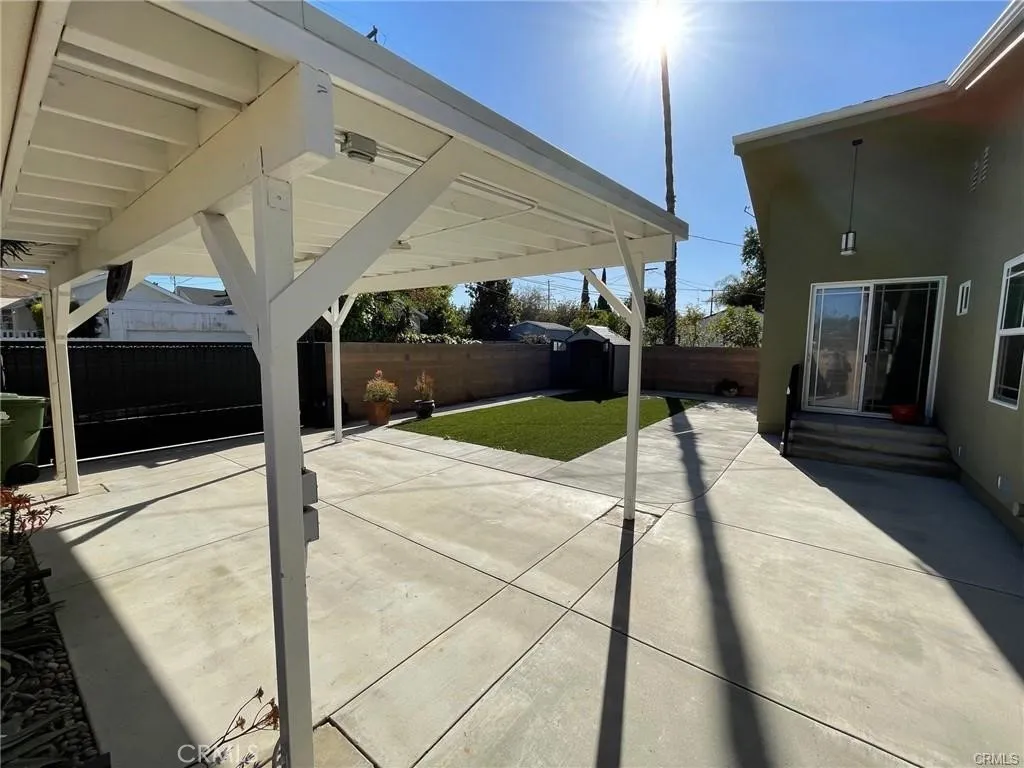 Additional image 15 of 17358 Martha Street, Encino, CA 91316