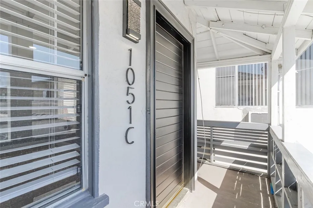 Additional image 3 of 1051 Western Avenue Unit C, Glendale, CA 91501