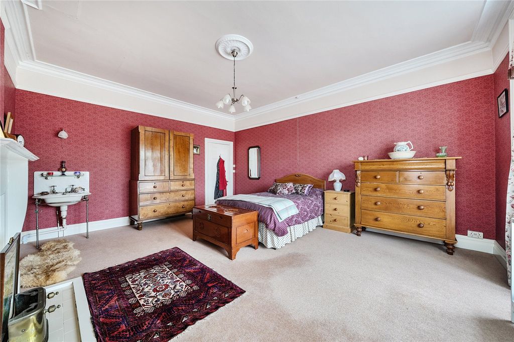 Additional image 16 of 6 bed detached house for saleAlexandra Road, Brecon, Powys LD3