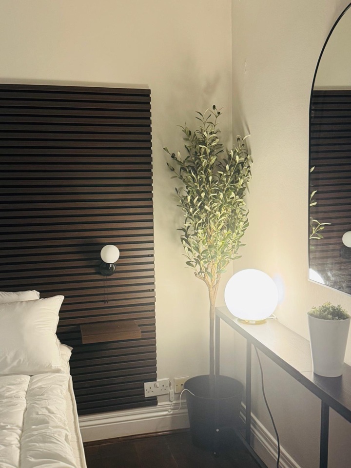 Additional image 12 of 3 Bed Penthouse, Beaufort Gardens, SW3, N1 7GU