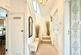 Additional image 7 of Emsworth Drive, Sale M33