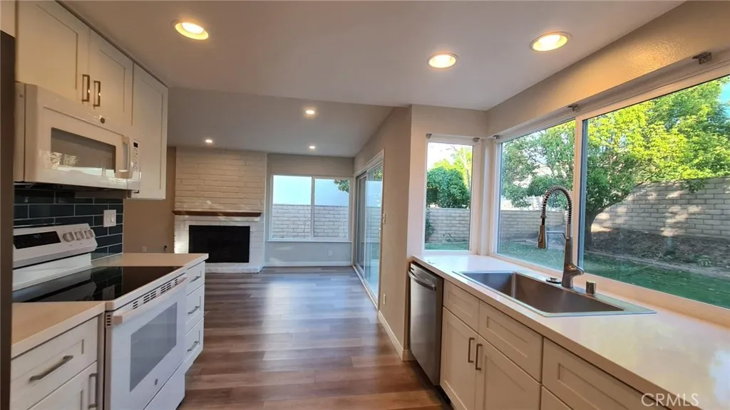 Additional image 31 of 15432 Alsace Circle, Irvine, CA 92604