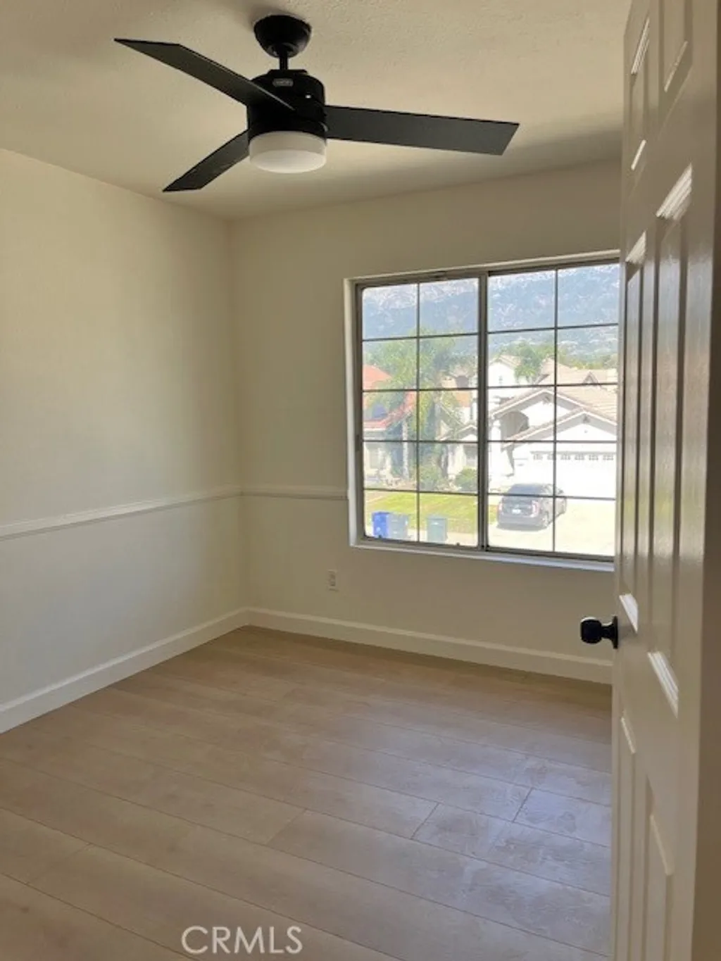 Additional image 4 of 11131 Amarillo Street, Rancho Cucamonga, CA 91701