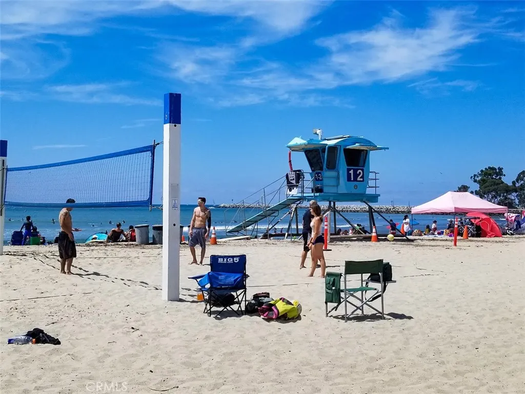 Additional image 47 of 1309 Doheny Way, Dana Point, CA 92629