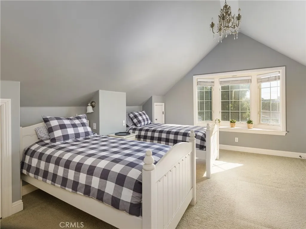 Additional image 42 of 1201 E Pine Ave, El Segundo, CA 90245