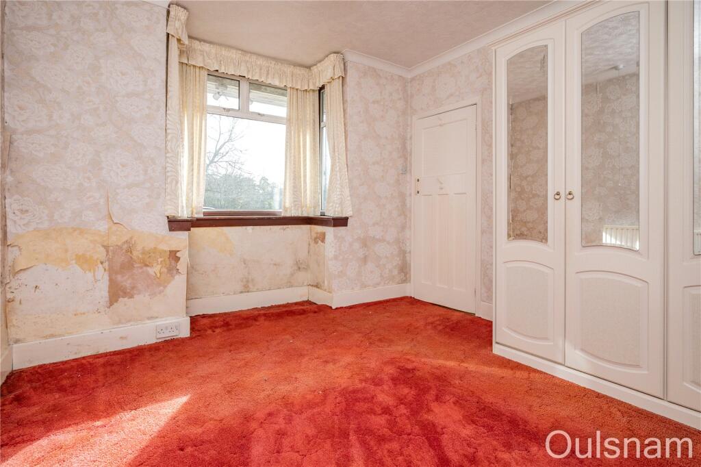 Additional image 10 of Stourbridge Road, Catshill, Bromsgrove, Worcestershire, B61