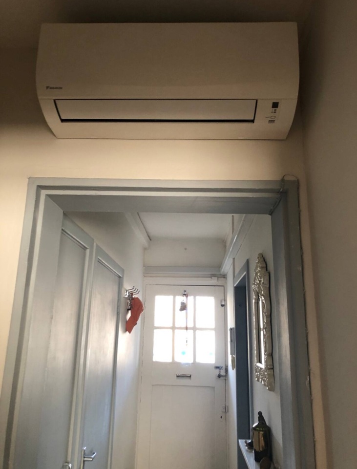 Additional image 6 of Room in a Shared Flat, Irving House, SE17, N1 7GU