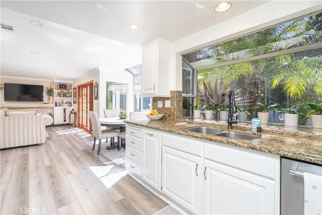 Additional image 73 of 25562 Eastwind Drive, Dana Point, CA 92629