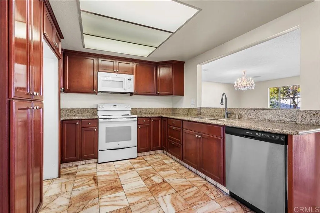 Additional image 15 of 3136 Don pancho way, San Ysidro, CA 92173