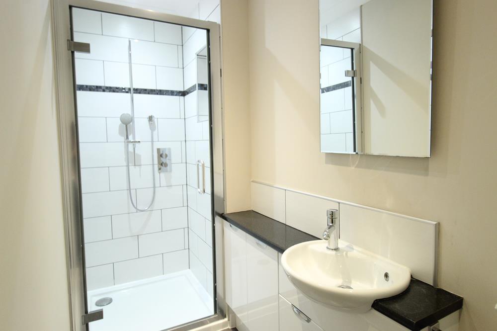 Additional image 8 of Union Grove, Ground Right,