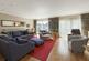 Additional image 2 of Boxley Road, Penenden Heath, Maidstone, Kent, ME14 2BH