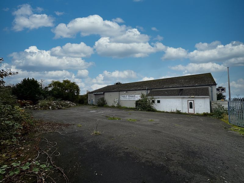 Additional image 3 of Land for saleHerriot Way, Scunthorpe DN15