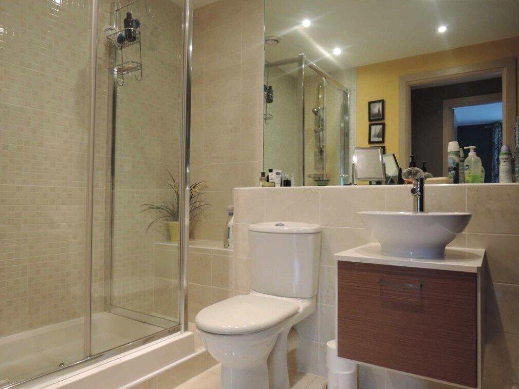 Additional image 11 of St. Pauls Square, Birmingham, West Midlands, B3