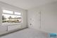 Additional image 21 of Brookhill Road, Barnet, EN4