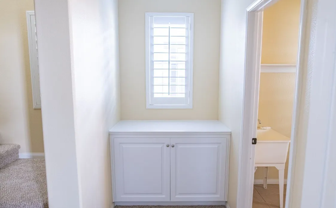 Additional image 47 of 4230 Via Angelo, Montclair, CA 91763