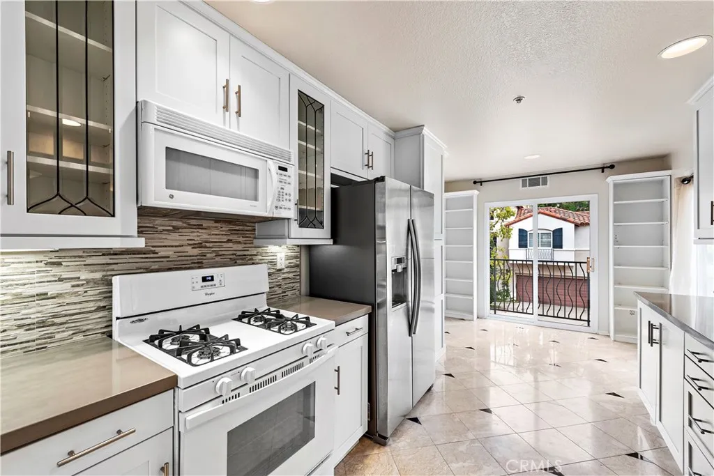 Additional image 41 of 17 Roma Court, Newport Coast, CA 92657