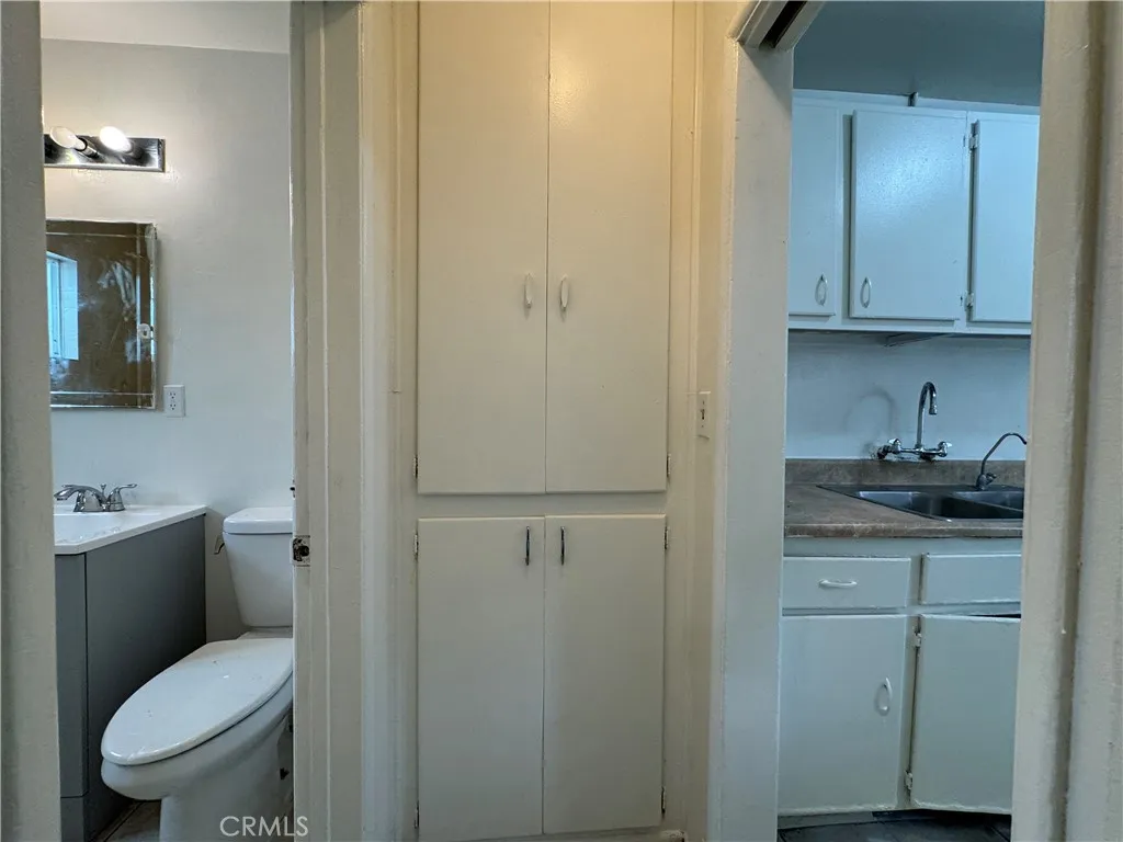 Additional image 4 of 591 E 6th Street, Pomona, CA 91766