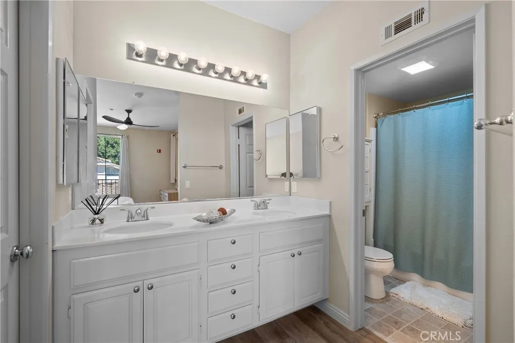 Additional image 57 of 311 Falcon Crk, Irvine, CA 92618