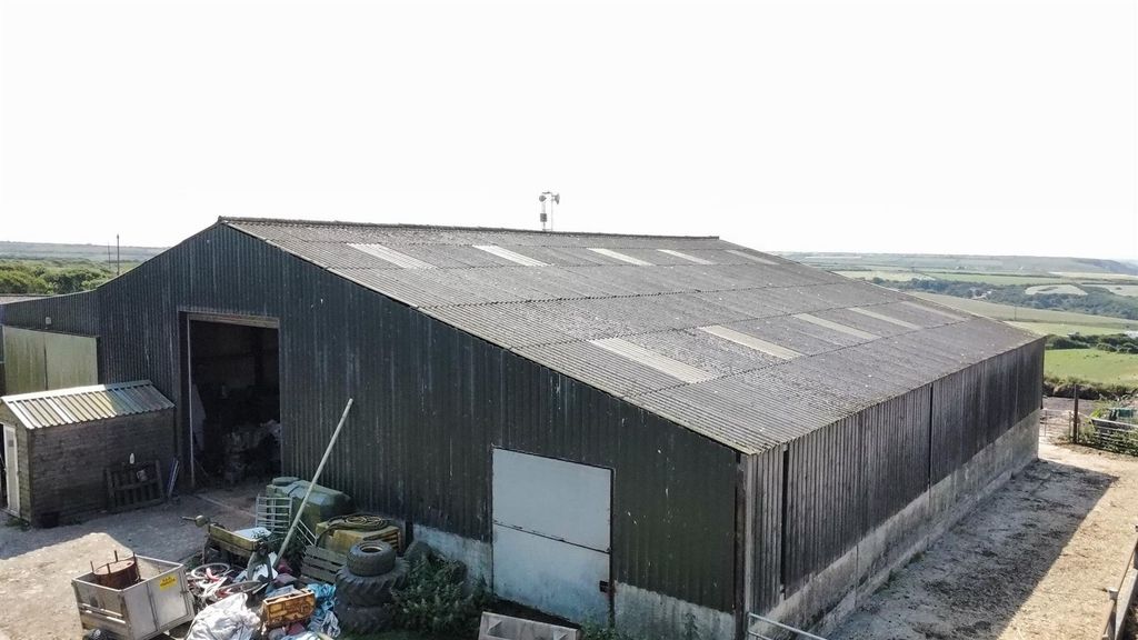 Additional image 7 of Land for saleLand At Nolton Haven, Haverfordwest SA62