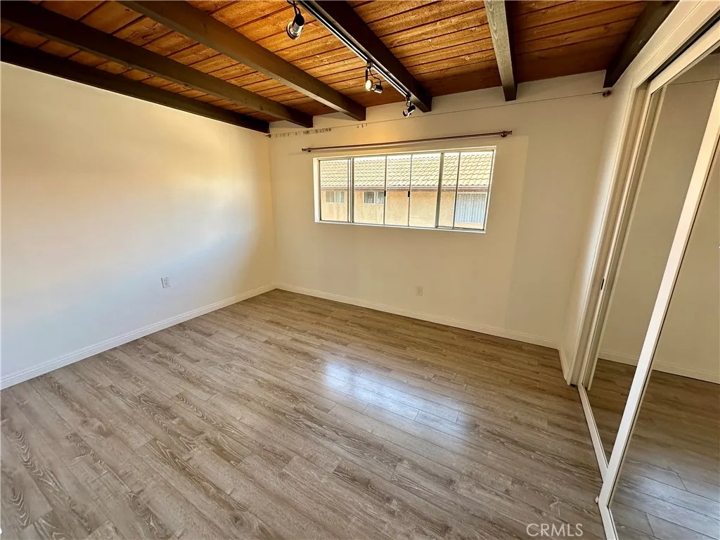 Additional image 62 of 1815 Armour Lane Unit 2, Redondo Beach, CA 90278