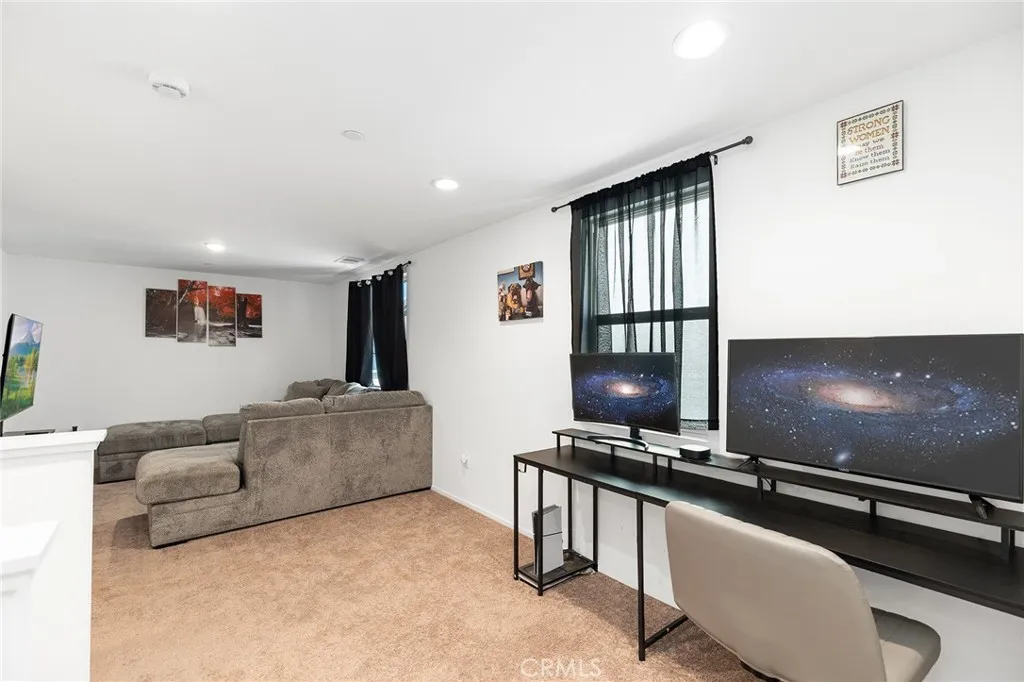 Additional image 68 of 29587 Winterstorm Court, Winchester, CA 92596