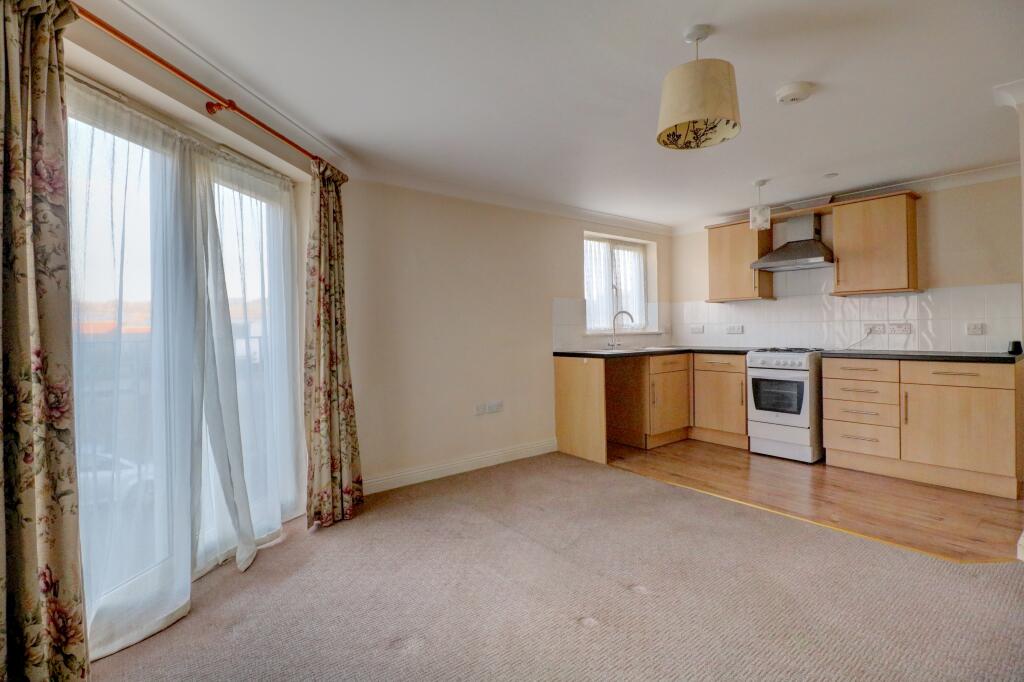 Additional image 5 of Primrose Road, Dover, CT17