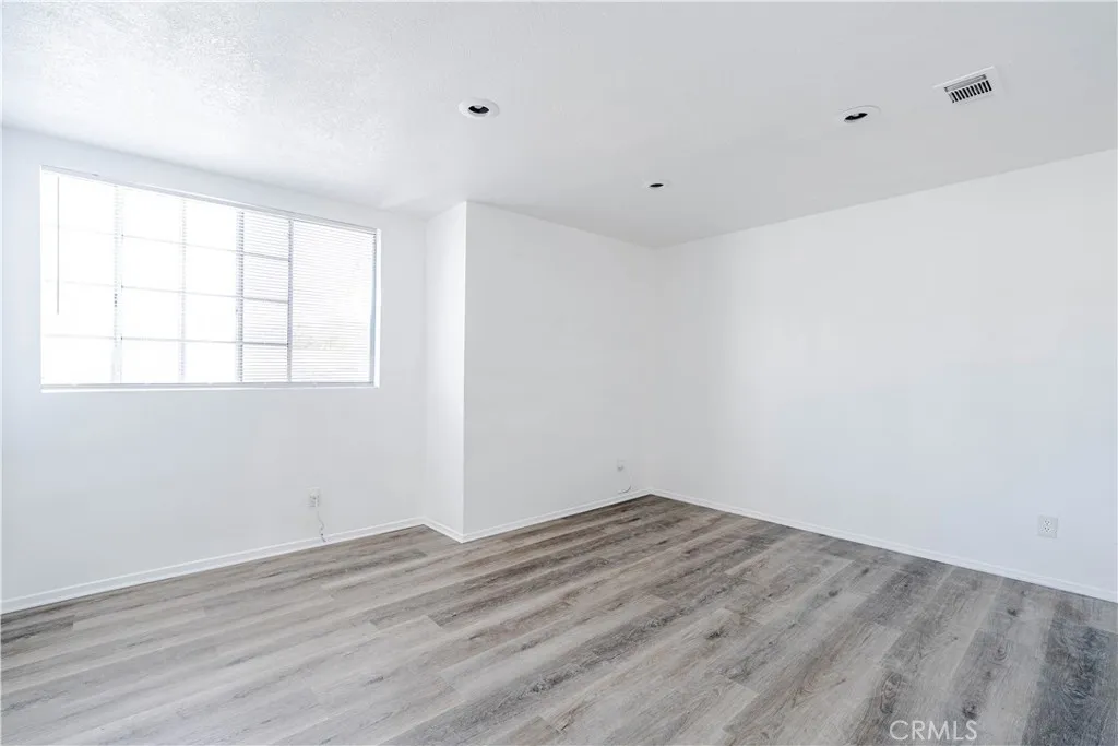 Additional image 77 of 16211 Starview St, Moreno Valley, CA 92551