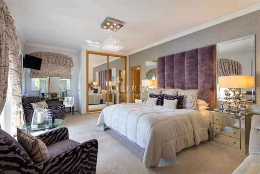 Additional image 10 of Almancil (Loulé)