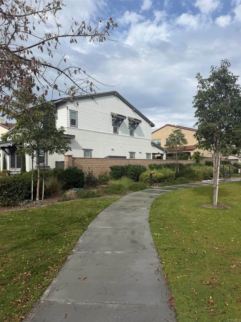 Additional image 42 of 1247 corte mendi, Chula Vista, CA 91913