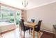 Additional image 8 of Ashmeads Way, Colehill, Wimborne, Dorset, BH21