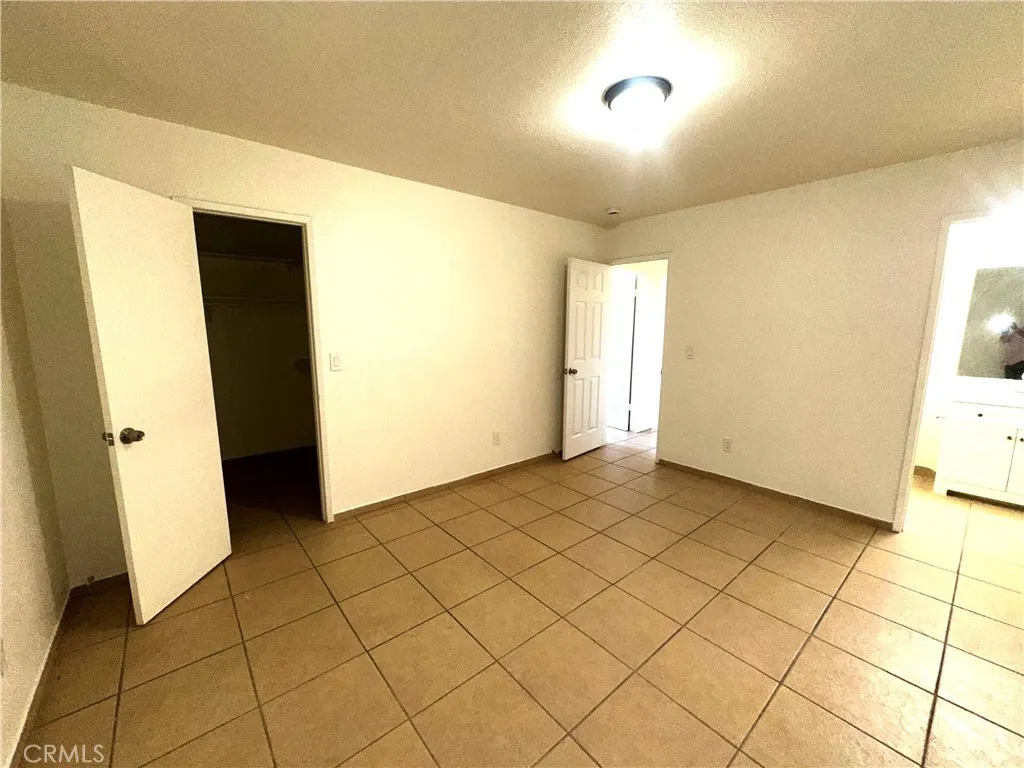 Additional image 19 of 10918 Maya Street, Adelanto, CA 92301