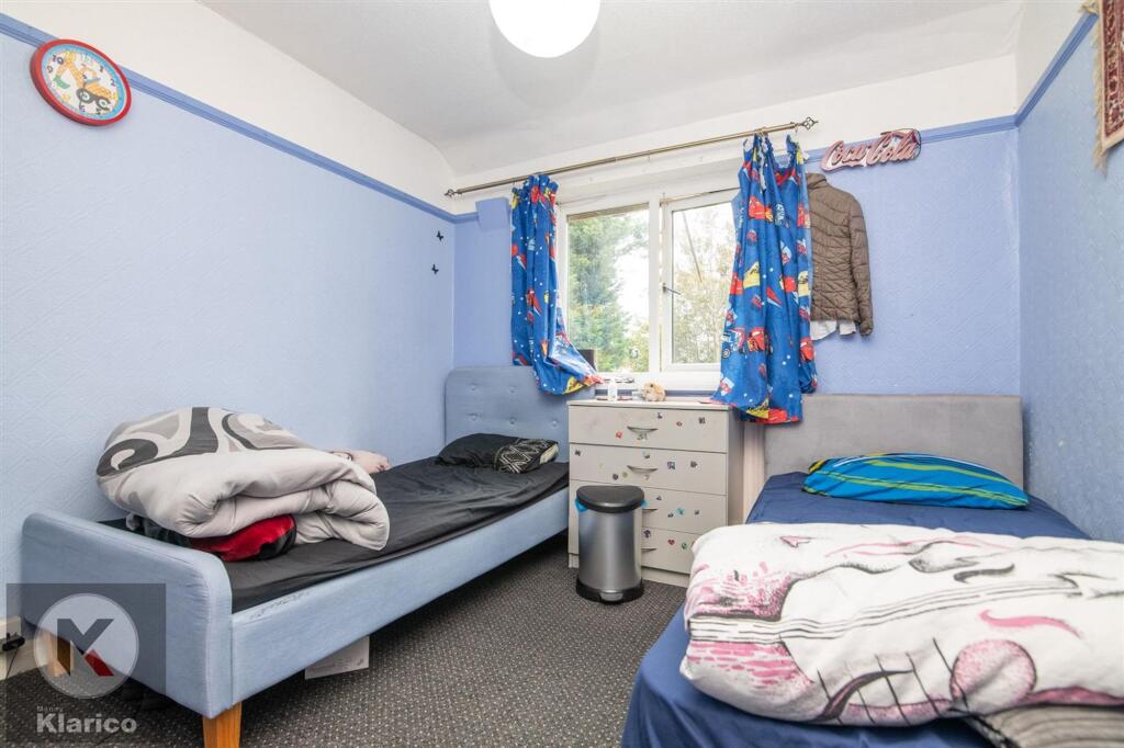 Additional image 8 of Penshaw Grove, Birmingham, B13