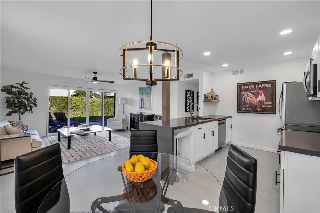 Additional image 63 of 1111 E Ramon Road Unit 51, Palm Springs, CA 92264