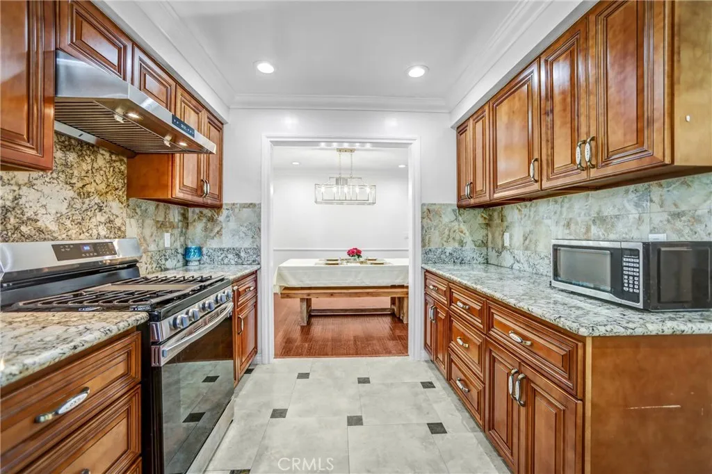 Additional image 26 of 100 Arthur Ave, Arcadia, CA 91007