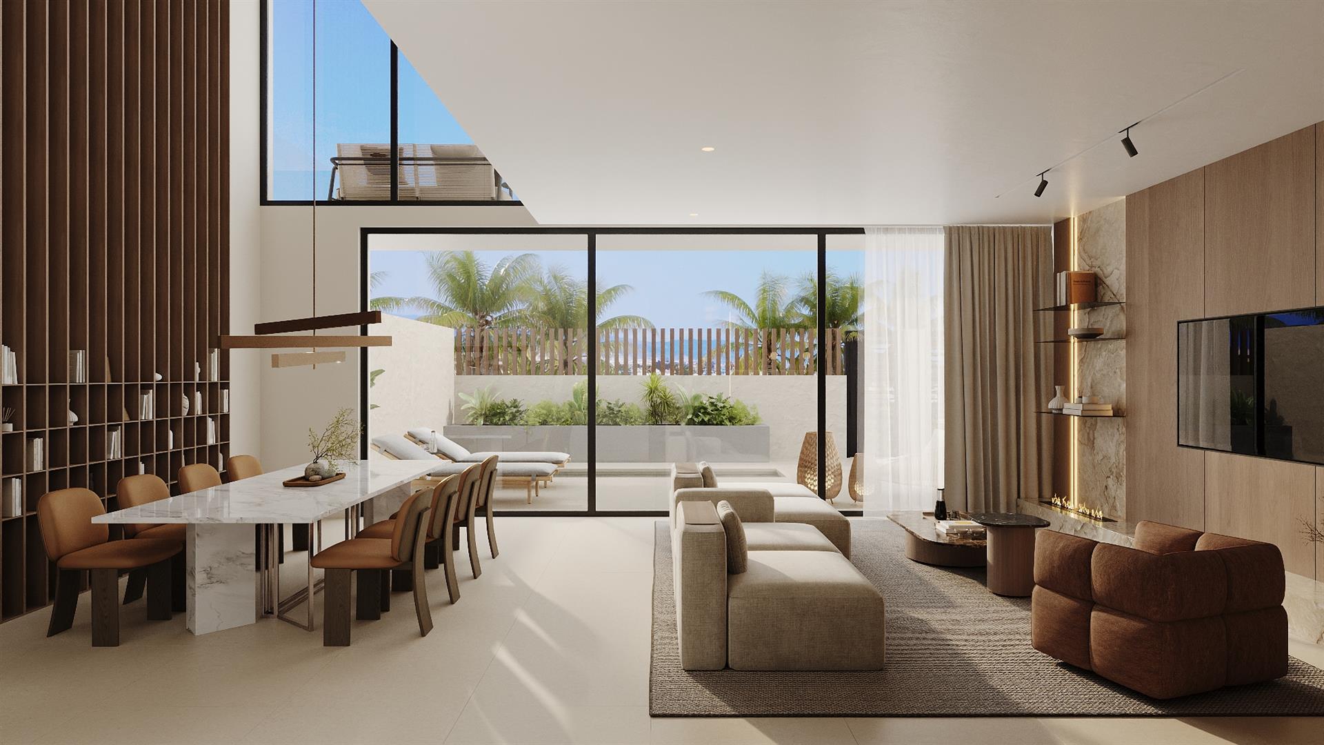 Additional image 3 of San Pedro Alcántara (Málaga)