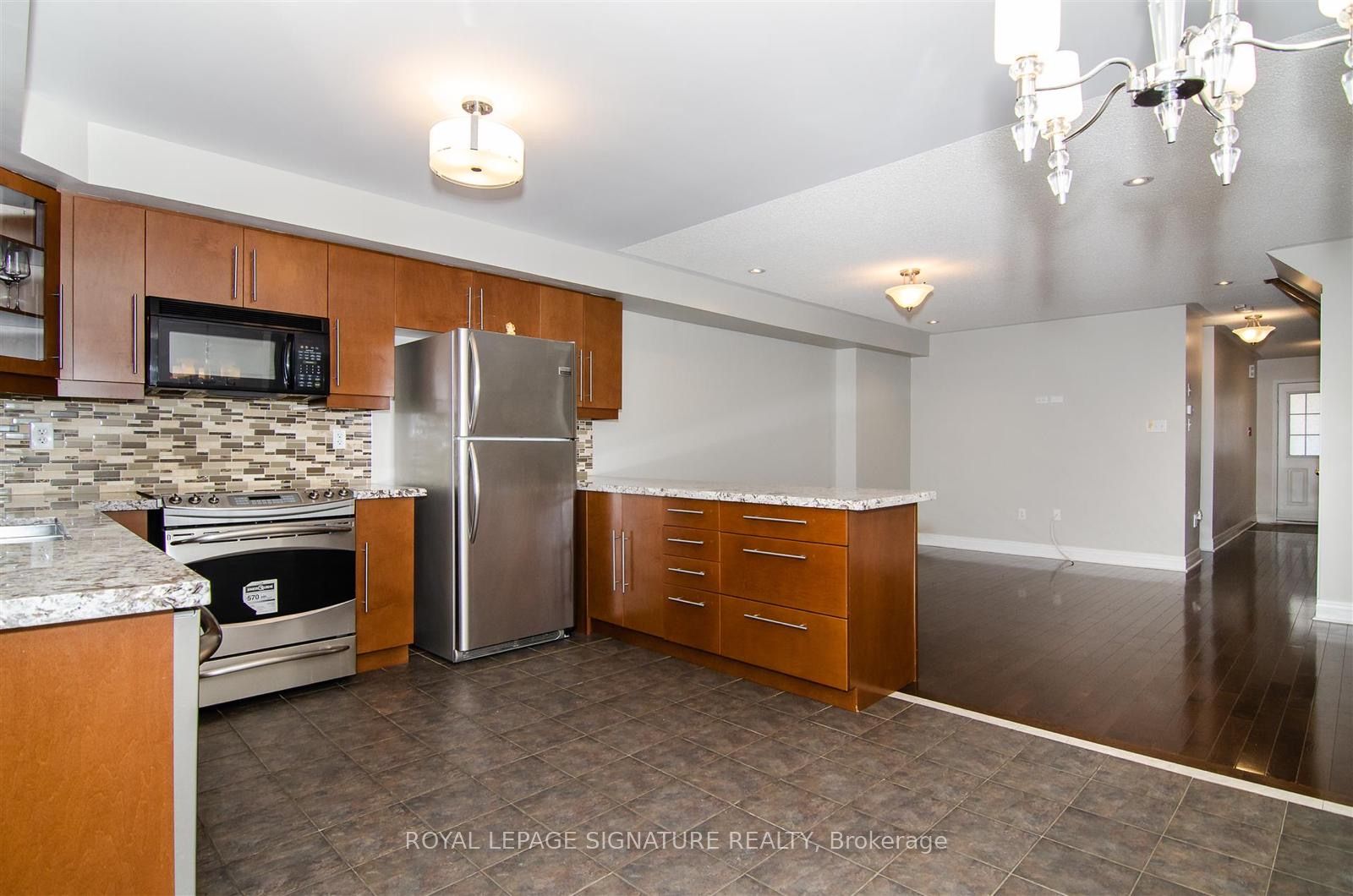 Additional image 4 of 632 Candlestick Circle, Mississauga, ON, L4Z 0B4