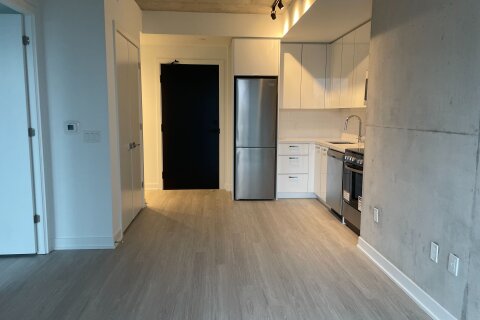 Additional image 8 of 1106-284 King Street, Toronto, ON, M5A 1K4