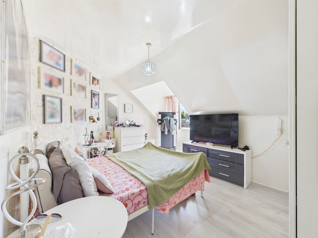 Additional image 11 of Studio for saleHigh Street, Aberlour, Moray AB38