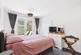 Additional image 9 of 30 Fortescue Close, Tattershall