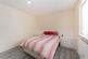 Additional image 13 of Westfield Drive, Liverpool, Merseyside, L12