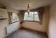 Additional image 12 of 9 Kipling Avenue, Bilston, WV14 9PX