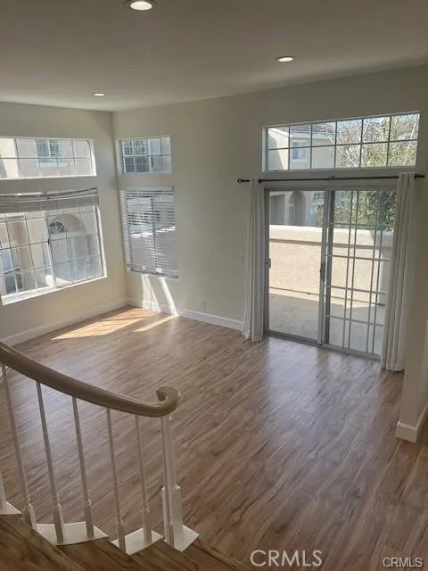 Additional image 50 of 2300 Maple Ave Unit 80, Torrance, CA 90503