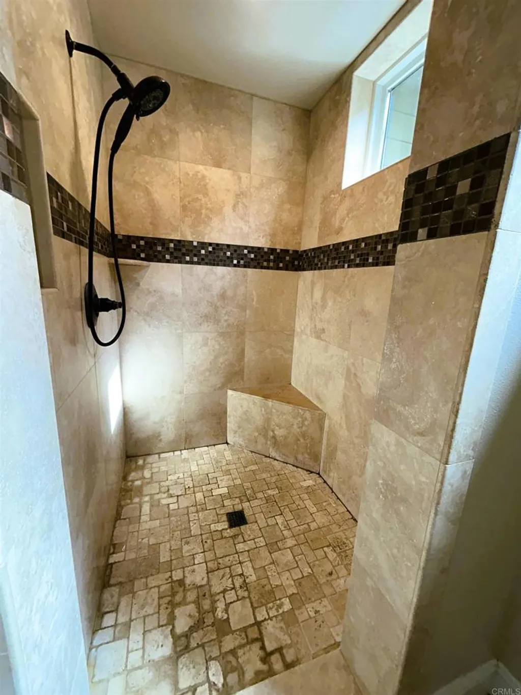 Additional image 20 of 2400 Kauana Loa Dr, Escondido, CA 92029