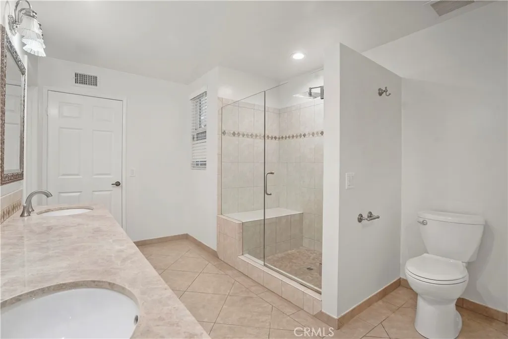 Additional image 103 of 11738 Andasol Avenue, Granada Hills, CA 91344