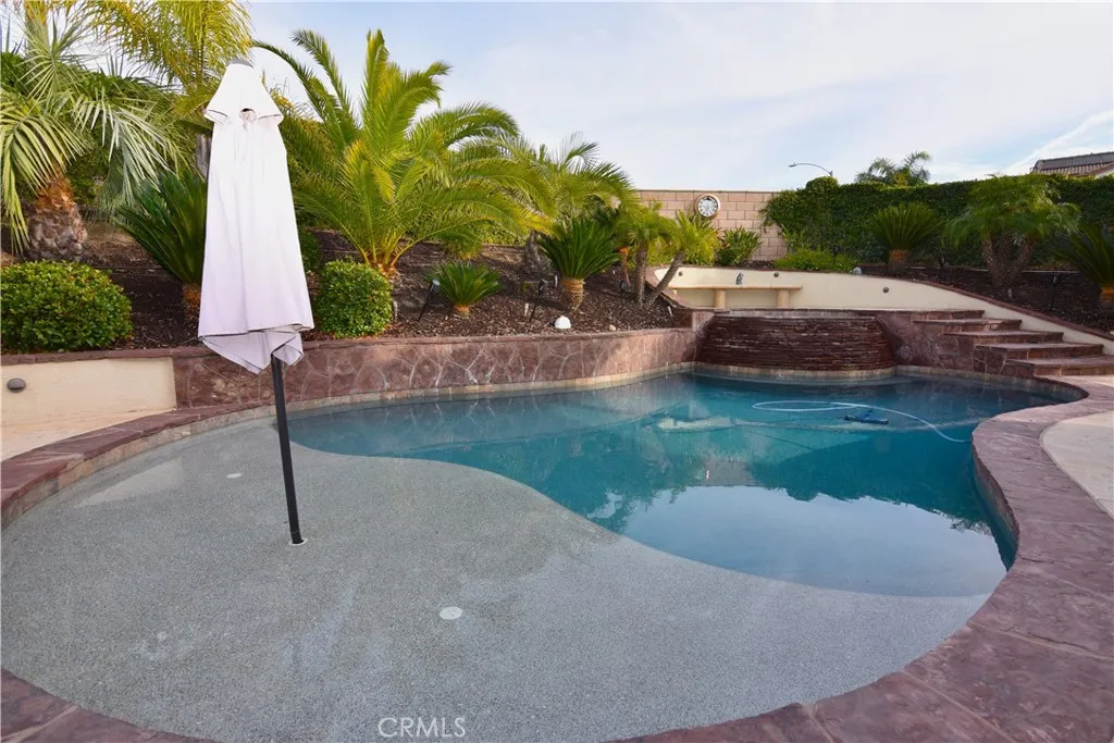 Additional image 27 of 45138 Roseta Court, Temecula, CA 92592