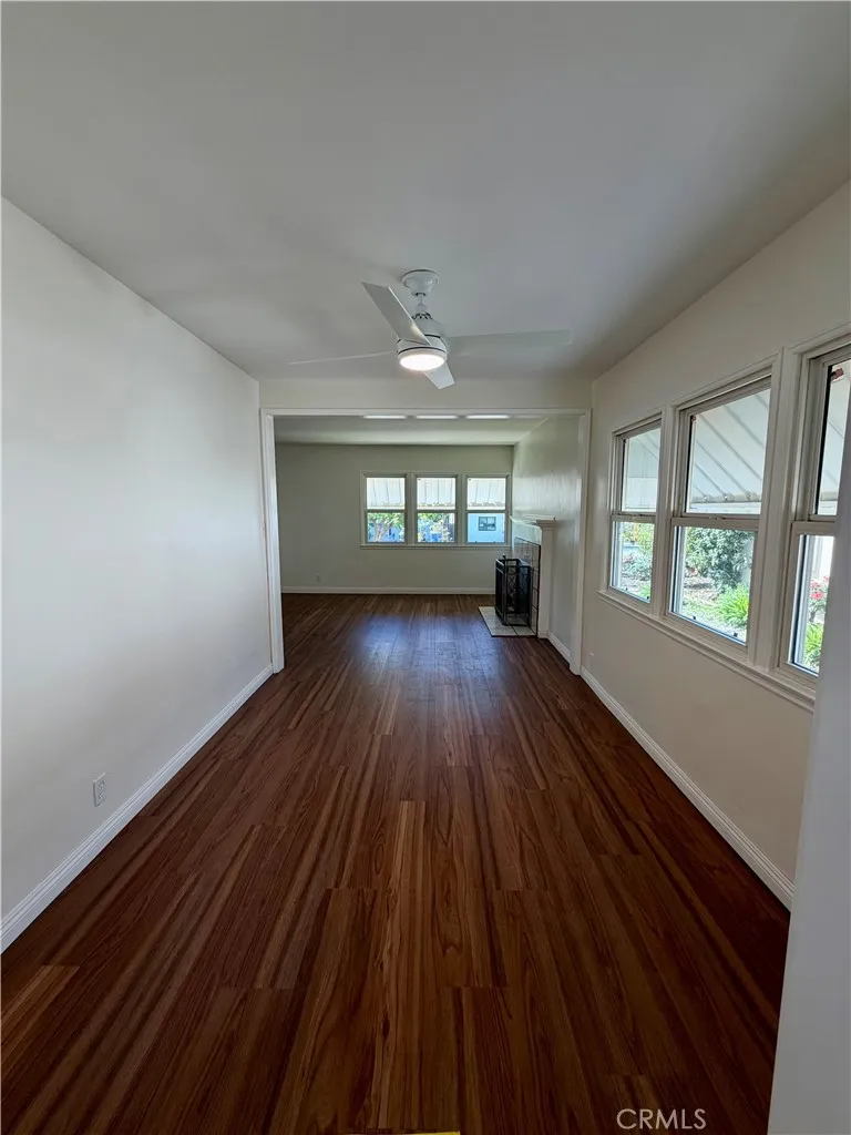 Additional image 25 of 349 Laun St, Altadena, CA 91001