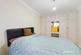 Additional image 6 of Elthorne Road, London NW9