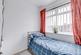 Additional image 18 of Cornwall Crescent, Wigan WN1