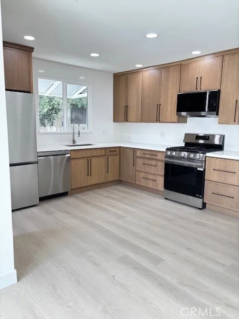 Additional image 28 of 20754 Vose Street, Winnetka, CA 91306