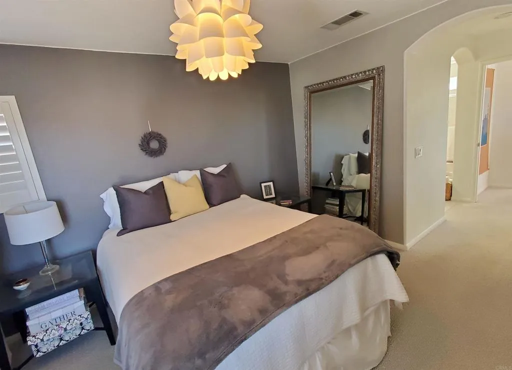 Additional image 18 of 6484 Corte La Luz, Carlsbad, CA 92009